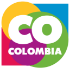 Marca Colombia