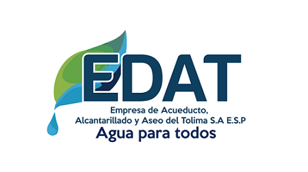 logo edat 2